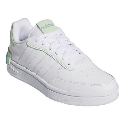 Adidas Postmove SE W IG3796 dámské boty