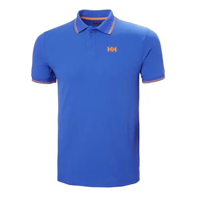 Helly Hansen Kos Polo Shirt M 34068 544 pánské