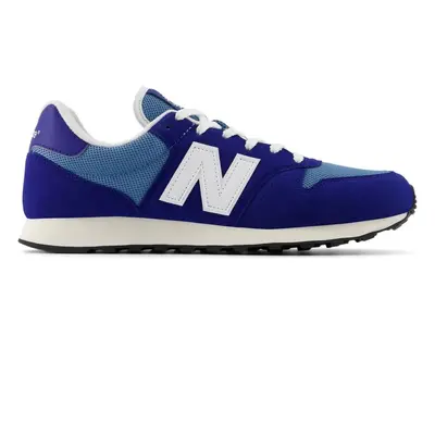 Boty New Balance M GM500LCL