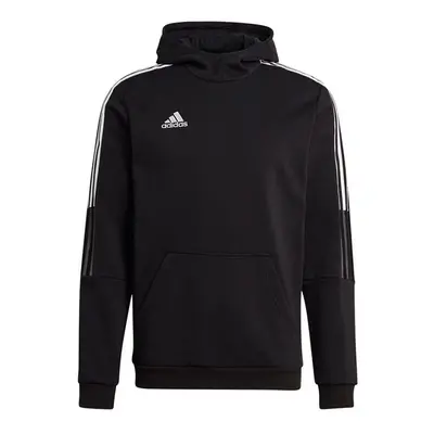 Pánská mikina Tiro 21 M GM7341 - Adidas