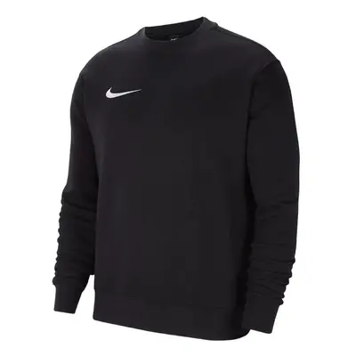 Mikina Nike Park 20 Crew Fleece M CW6902-010 pánské