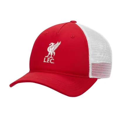 Kšiltovka Nike Liverpool FC Rise FN4877-687