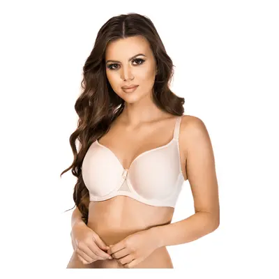 LAURA WALK BRA 19020 BEIGE Béžová