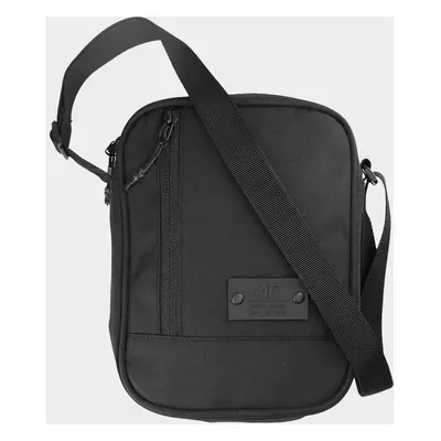 Taška crossbody unisex 4F