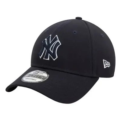 New Era World Series 9FORTY New York Yankees Cap 60580835