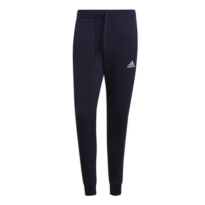 Kalhoty adidas Essentials Slim 3 Stripes GM1090