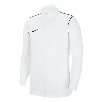 Mikina Nike Dri-FIT Park 20 Track M FJ3022 100