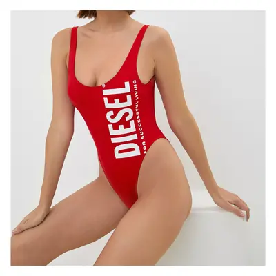 BFSW-Pamela Swimsuit A07122-0AHAS-42A - Diesel