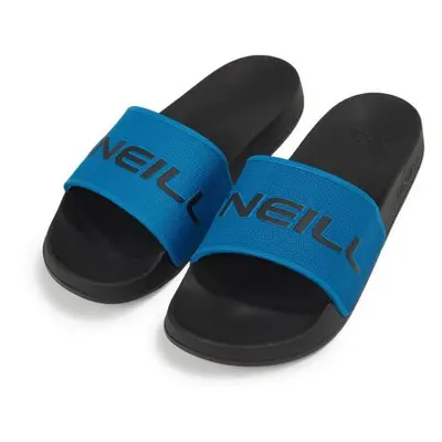 Žabky O'Neill Logo Sildes M 92800613691