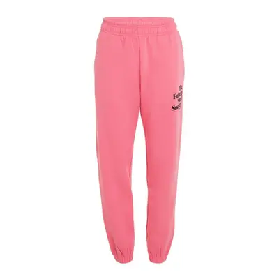 O'Neill Future Surf Society Jogger kalhoty W 92800613467