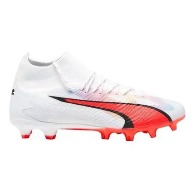 Fotbalové boty Puma Ultra Pro FG/AG M 107422 01