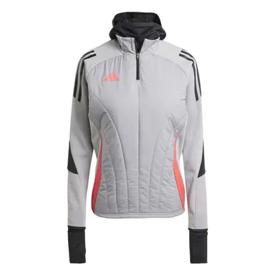 Mikina adidas Tiro 24 Competition Winter W IY0128