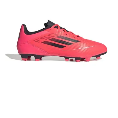 Boty adidas F50 Club FxG IE0613