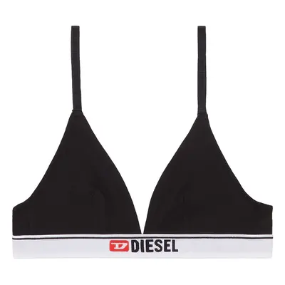 UFSB-Lizzys Bra A03989-0EFAU-900 - Diesel