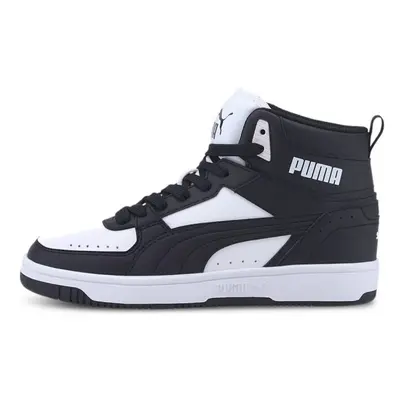 Děti Rebound Joy Jr 374687 01 - Puma