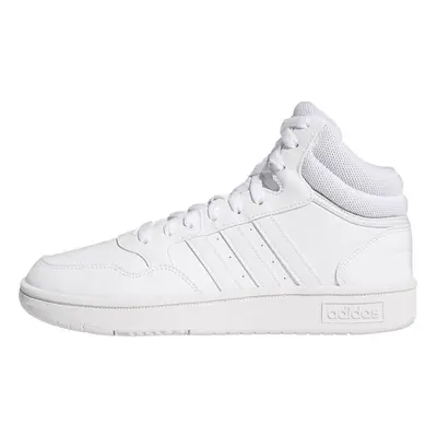 Boty adidas Hoops Mid 3.0 W GW5457