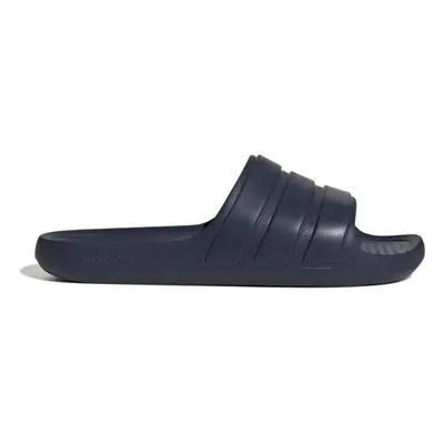 Žabky Adidas Adilette Flow M IG6860