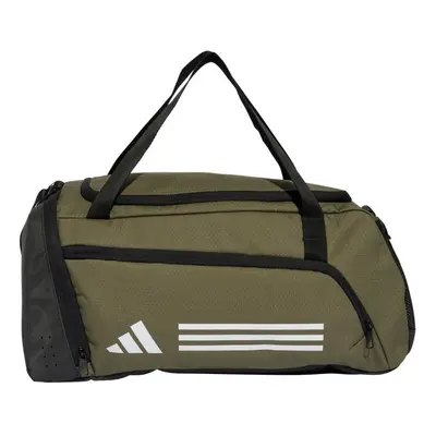 Taška adidas Essentials 3-Stripes Duffel S IZ1907