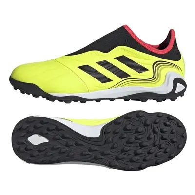 Pánské kopačky Copa Sense.3 LL TF M GZ1372 - Adidas