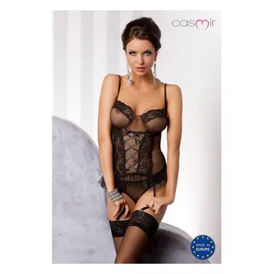 Sexy soupravy model 206232 Casmir