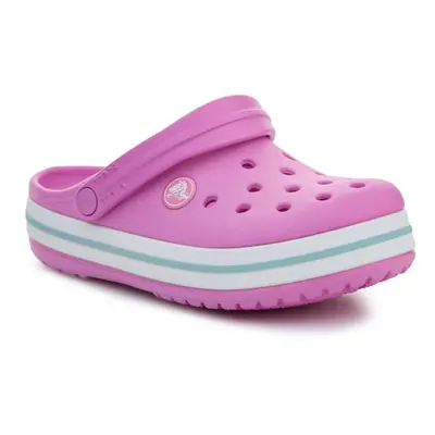 Crocs Crocband Kids Clog 207006-6SW