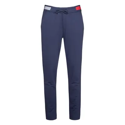 Pant UW0UW01658-416 - Tommy Hilfiger S