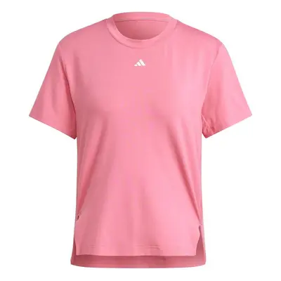 Adidas Versatile Tee W IL1364 Tričko