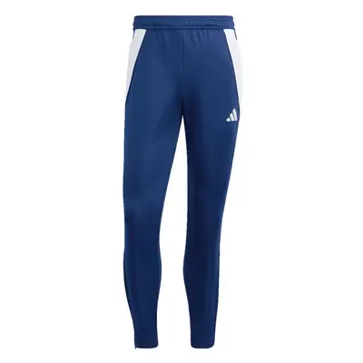 Kalhoty adidas Tiro 24 Slim Training M IR9344