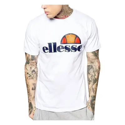 Ellesse Sl Prado M SHC07405908 Tričko