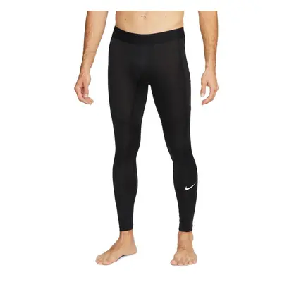 Termo kalhoty Nike Pro M FB7952-010