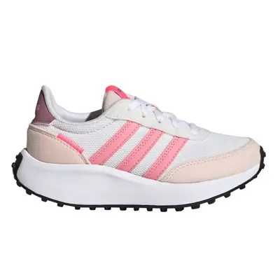 Boty adidas Run 70S K Jr IG4906