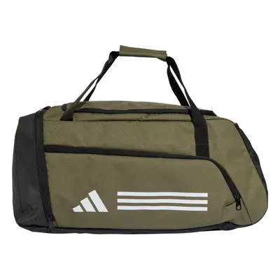 Taška adidas Essentials 3-Stripes Duffel M IZ1918