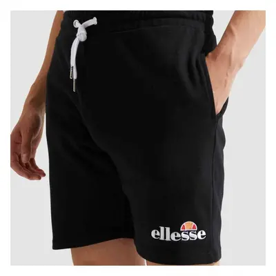 Sportovní šortky Ellesse Silvan Short M SHF09162-011