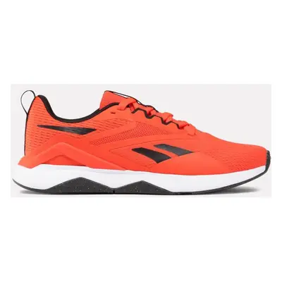 Boty Reebok Nanoflex TR 2.0 M 100074537