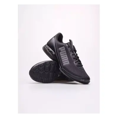 Puma Cell Divide M M 377913-01