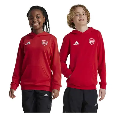 Mikina adidas Arsenal London Jr IT4091