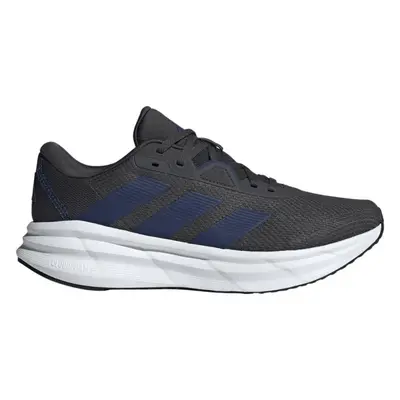 Běžecká obuv adidas Galaxy 7 Running M ID8751