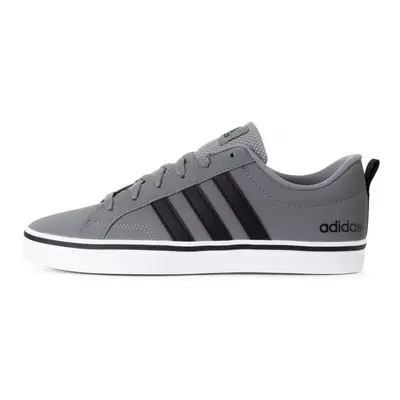 Boty adidas VS Pace 2.0. M HP6007