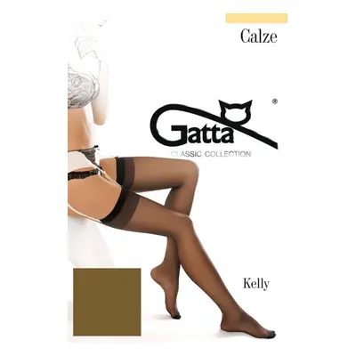 Gatta Kelly kolor:beige