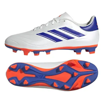 Boty adidas Copa Pure.2 Club FxG M IG6410