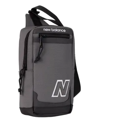 New Balance Legacy Cross Body Sachet LAB23168CAS