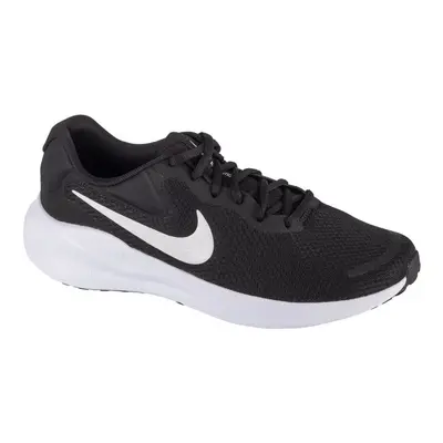 Běžecké boty Nike Revolution 7 M FB2207-001