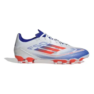 Fotbalové boty adidas F50 League MG M IF1341