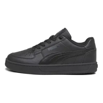 Boty Puma Caven 2.0 JR 393837-01