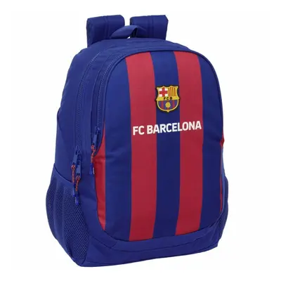 Sportovní batoh FC Barcelona 612429665