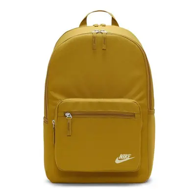 Batoh Heritage Eugenie DB3300-716 - Nike