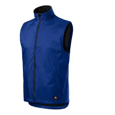 Rimeck Body Warmer M MLI-50905