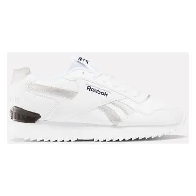 Boty Reebok Glide Ripple Clip W 100201483 dámské