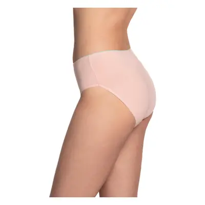 Dámské bikiny FIGS L-120BI-90 3-pack SMĚS BAREV