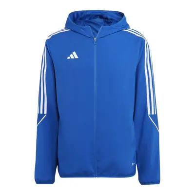 Pánské boty Tiro 23 League M IA1619 - Adidas